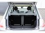 Fiat 500 0.9 TwinAir Lounge Panorama dak
