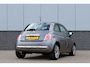 Fiat 500 0.9 TwinAir Lounge Panorama dak