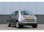 Fiat 500 0.9 TwinAir Lounge Panorama dak