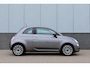 Fiat 500 0.9 TwinAir Lounge Panorama dak