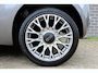 Fiat 500 0.9 TwinAir Lounge Panorama dak