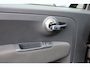 Fiat 500 0.9 TwinAir Lounge Panorama dak
