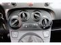 Fiat 500 0.9 TwinAir Lounge Panorama dak