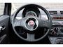 Fiat 500 0.9 TwinAir Lounge Panorama dak