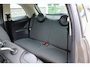 Fiat 500 0.9 TwinAir Lounge Panorama dak