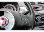 Fiat 500 0.9 TwinAir Lounge Panorama dak
