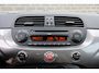 Fiat 500 0.9 TwinAir Lounge Panorama dak