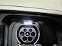 Kia Niro EV E-Niro Edition 64 kWh SOH 100 % FASE 3 DEALER OND EERSTE EIG