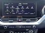 Kia Niro EV E-Niro Edition 64 kWh SOH 100 % FASE 3 DEALER OND EERSTE EIG