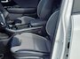 Kia Niro EV E-Niro Edition 64 kWh SOH 100 % FASE 3 DEALER OND EERSTE EIG