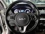 Kia Niro EV E-Niro Edition 64 kWh SOH 100 % FASE 3 DEALER OND EERSTE EIG