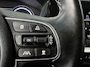 Kia Niro EV E-Niro Edition 64 kWh SOH 100 % FASE 3 DEALER OND EERSTE EIG