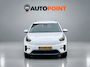 Kia Niro EV E-Niro Edition 64 kWh SOH 100 % FASE 3 DEALER OND EERSTE EIG