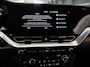 Kia Niro EV E-Niro Edition 64 kWh SOH 100 % FASE 3 DEALER OND EERSTE EIG