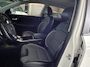 Kia Niro EV E-Niro Edition 64 kWh SOH 100 % FASE 3 DEALER OND EERSTE EIG