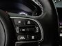 Kia Niro EV E-Niro Edition 64 kWh SOH 100 % FASE 3 DEALER OND EERSTE EIG