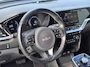 Kia Niro EV E-Niro Edition 64 kWh SOH 100 % FASE 3 DEALER OND EERSTE EIG