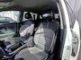 Kia Niro EV E-Niro Edition 64 kWh SOH 100 % FASE 3 DEALER OND EERSTE EIG