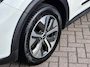 Kia Niro EV E-Niro Edition 64 kWh SOH 100 % FASE 3 DEALER OND EERSTE EIG