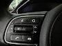 Kia Niro EV E-Niro Edition 64 kWh SOH 100 % FASE 3 DEALER OND EERSTE EIG