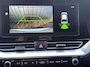 Kia Niro EV E-Niro Edition 64 kWh SOH 100 % FASE 3 DEALER OND EERSTE EIG