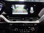 Kia Niro EV E-Niro Edition 64 kWh SOH 100 % FASE 3 DEALER OND EERSTE EIG