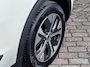 Kia Niro EV E-Niro Edition 64 kWh SOH 100 % FASE 3 DEALER OND EERSTE EIG