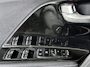 Kia Niro EV E-Niro Edition 64 kWh SOH 100 % FASE 3 DEALER OND EERSTE EIG