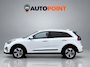 Kia Niro EV E-Niro Edition 64 kWh SOH 100 % FASE 3 DEALER OND EERSTE EIG