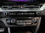 Kia Niro EV E-Niro Edition 64 kWh SOH 100 % FASE 3 DEALER OND EERSTE EIG