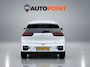 Kia Niro EV E-Niro Edition 64 kWh SOH 100 % FASE 3 DEALER OND EERSTE EIG