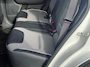 Kia Niro EV E-Niro Edition 64 kWh SOH 100 % FASE 3 DEALER OND EERSTE EIG