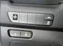 Kia Niro EV E-Niro Edition 64 kWh SOH 100 % FASE 3 DEALER OND EERSTE EIG