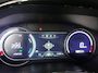 Kia Niro EV E-Niro Edition 64 kWh SOH 100 % FASE 3 DEALER OND EERSTE EIG