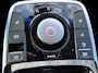 Kia Niro EV E-Niro Edition 64 kWh SOH 100 % FASE 3 DEALER OND EERSTE EIG