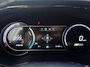 Kia Niro EV E-Niro Edition 64 kWh SOH 100 % FASE 3 DEALER OND EERSTE EIG