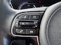 Kia Niro EV E-Niro Edition 64 kWh SOH 100 % FASE 3 DEALER OND EERSTE EIG