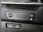 Kia Niro EV E-Niro Edition 64 kWh SOH 100 % FASE 3 DEALER OND EERSTE EIG
