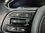 Kia Niro EV E-Niro Edition 64 kWh SOH 100 % FASE 3 DEALER OND EERSTE EIG