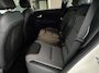 Kia Niro EV E-Niro Edition 64 kWh SOH 100 % FASE 3 DEALER OND EERSTE EIG