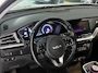 Kia Niro EV E-Niro Edition 64 kWh SOH 100 % FASE 3 DEALER OND EERSTE EIG