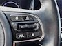 Kia Niro EV E-Niro Edition 64 kWh SOH 100 % FASE 3 DEALER OND EERSTE EIG