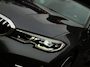 BMW 3-Serie Touring 330i xDrive High Executive PANO-DAK!