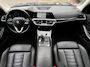 BMW 3-Serie Touring 330i xDrive High Executive PANO-DAK!