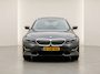 BMW 3-Serie Touring 330i xDrive High Executive PANO-DAK!