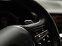 BMW 3-Serie Touring 330i xDrive High Executive PANO-DAK!