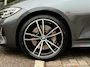 BMW 3-Serie Touring 330i xDrive High Executive PANO-DAK!