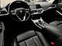 BMW 3-Serie Touring 330i xDrive High Executive PANO-DAK!