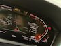 BMW 3-Serie Touring 330i xDrive High Executive PANO-DAK!