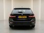 BMW 3-Serie Touring 330i xDrive High Executive PANO-DAK!